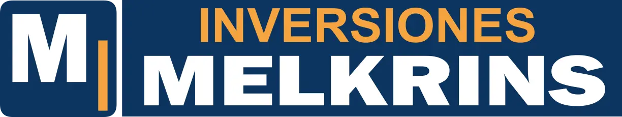 Inversiones Melkrins